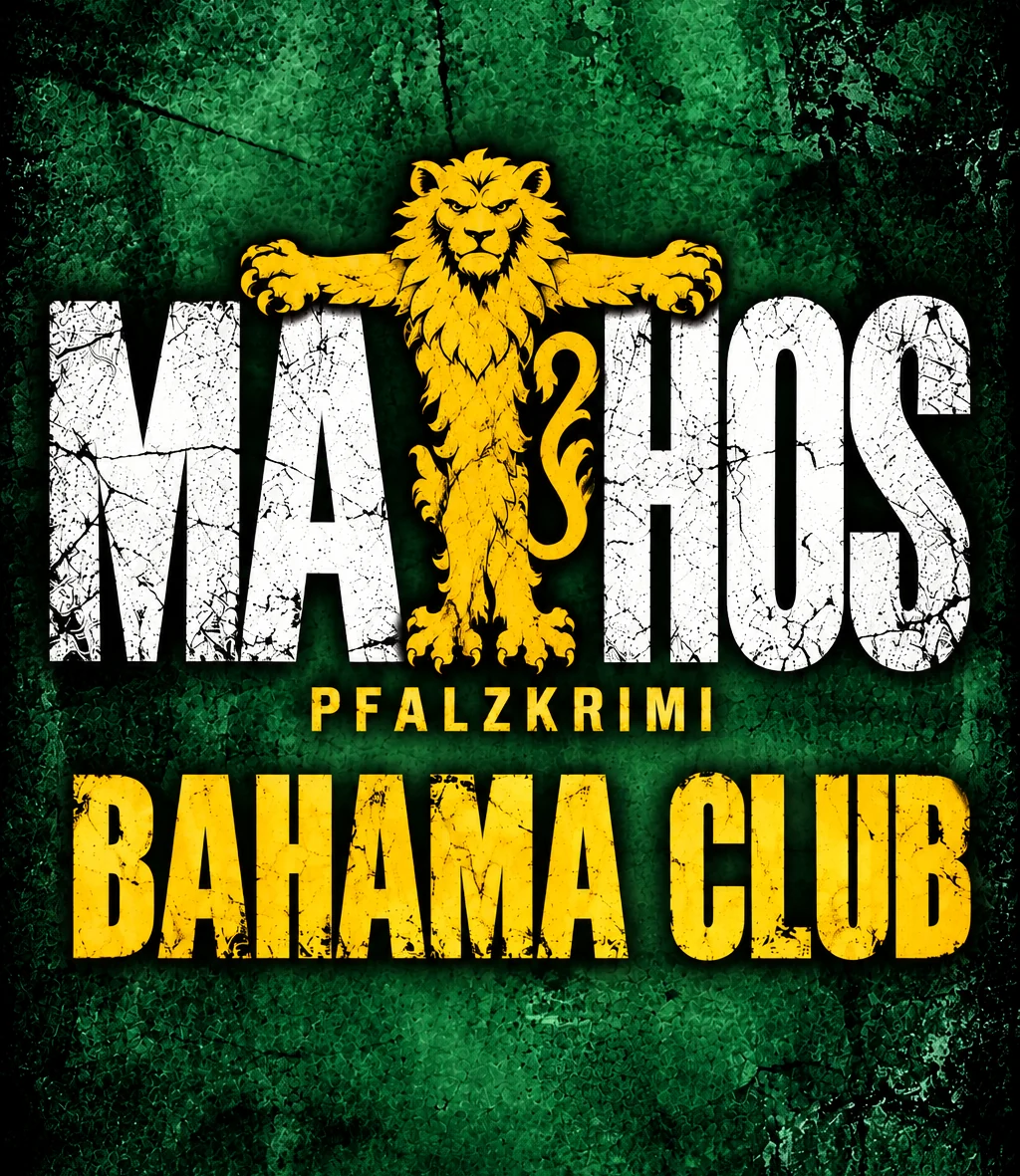 MATHOS – Bahama Club, Originalmotiv